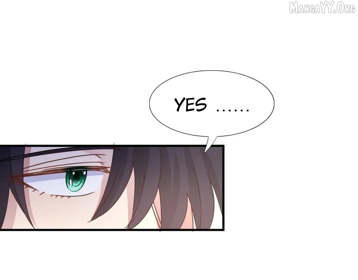 Don't Embarrass Me Chapter 175 - page 14